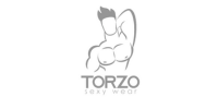 Logo Torzo